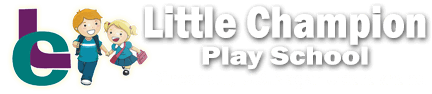 Little Champion Play School